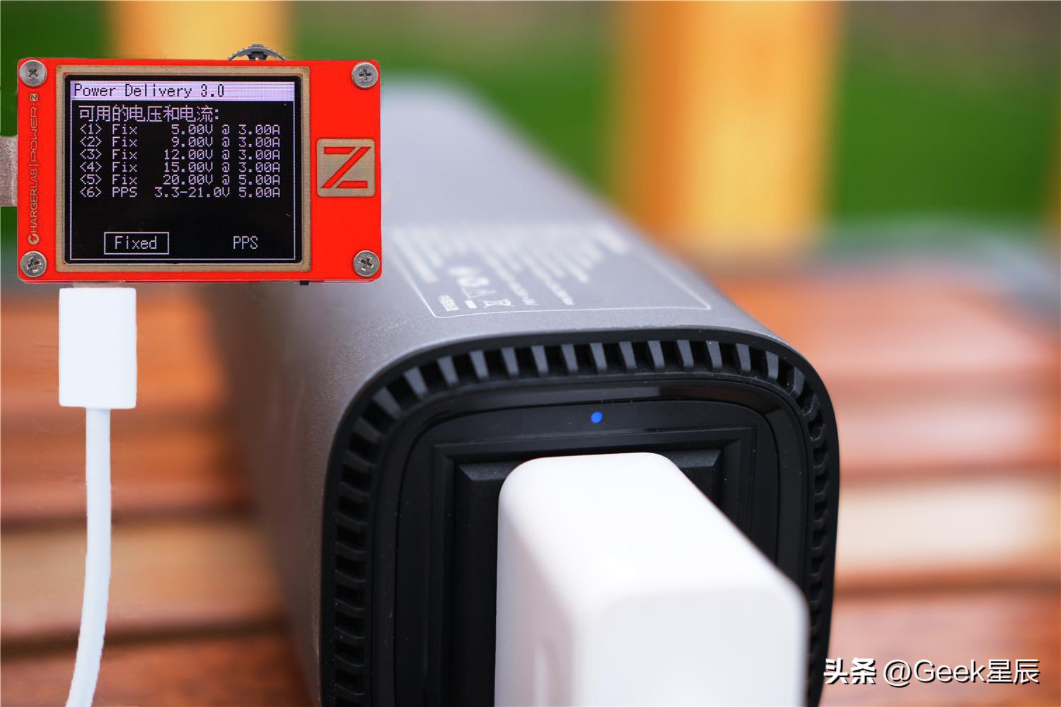 orico200w便携式储能电源,orico储能电源价格