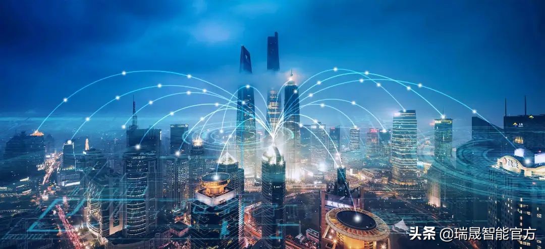 工厂利润为什么越来越低,制造业工厂利润多少合适