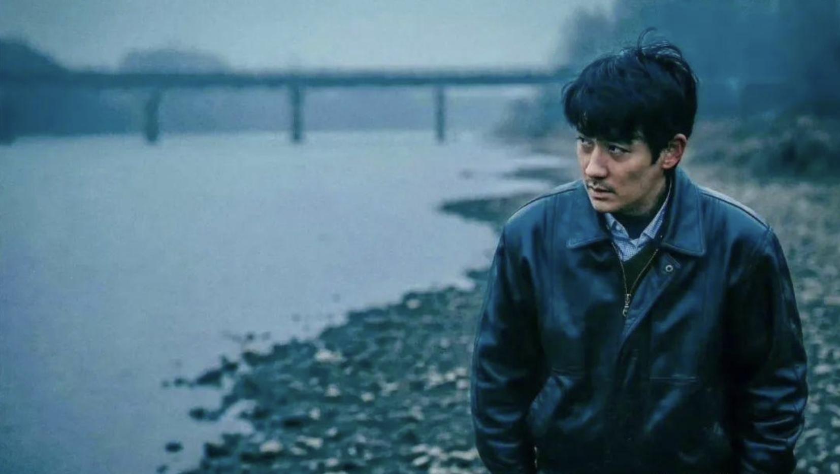 第35届金鸡奖朱一龙什么时候出现,朱一龙获金鸡奖完整视频