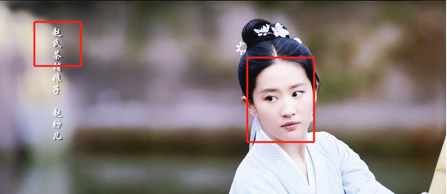 200寸投影三色激光投影仪推荐,三色激光投影仪推荐