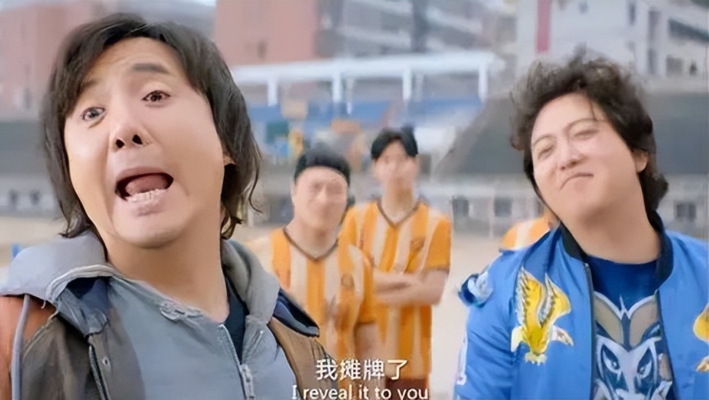 本田的硬派越野车,本田有什么硬派越野车