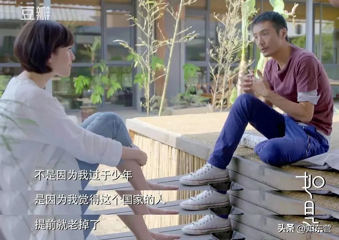 47岁的朴树现状,朴树年轻时候多帅