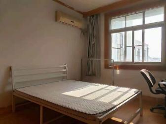 中国穷小伙与柬埔寨公主,柬埔寨公主与中国穷小子