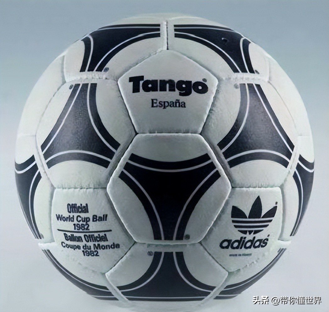 世界杯足球有多强,世界杯足球十大排名