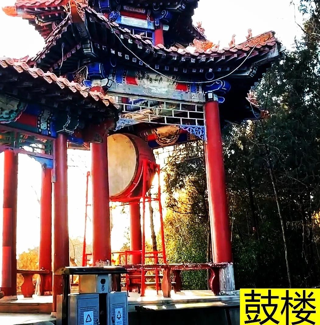 小众的寺庙名字,十大不可思议寺庙