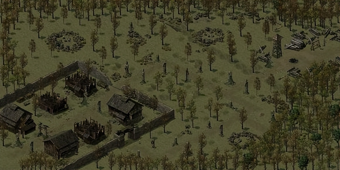 刀剑封魔录正传攻略图文,刀剑封魔录正传连招