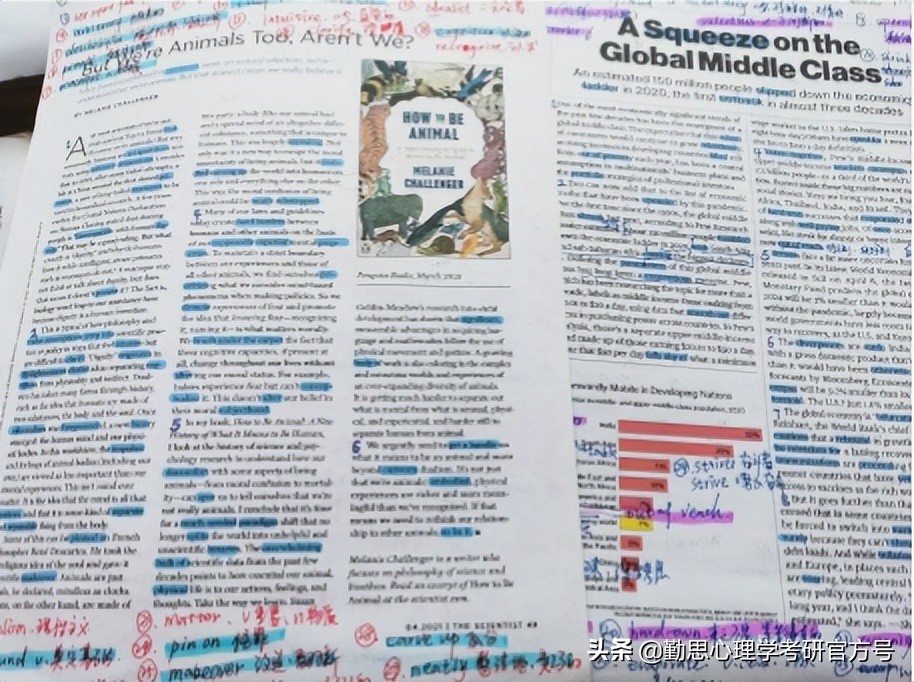 四川师范大学考研心理学怎样,四川师范大学专硕心理学参考书目