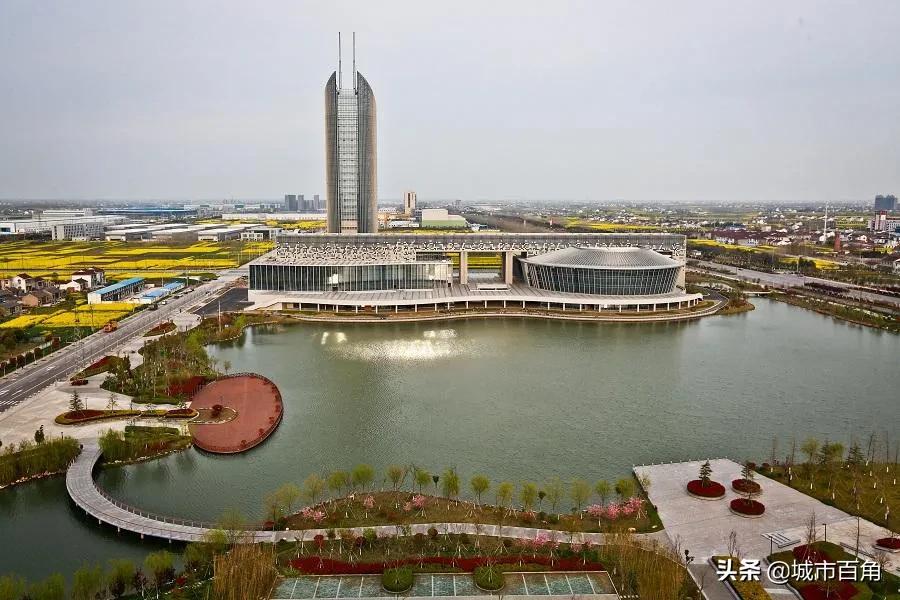 盐城市东台市2020年gdp是多少,盐城市区gdp能超过东台吗