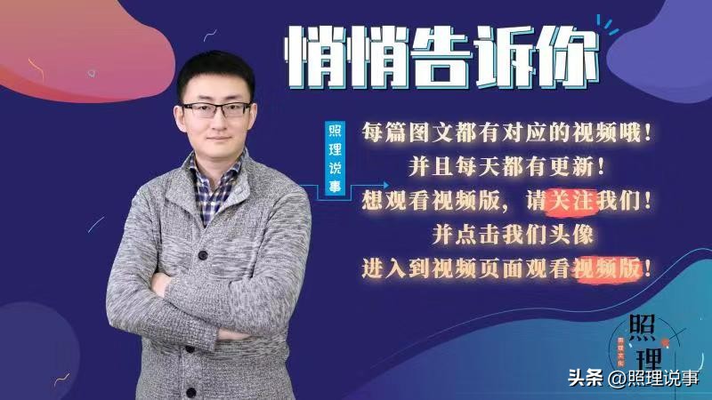 近七成俄企选用“中国造”,俄乌战争欧洲有多少企业走向中国
