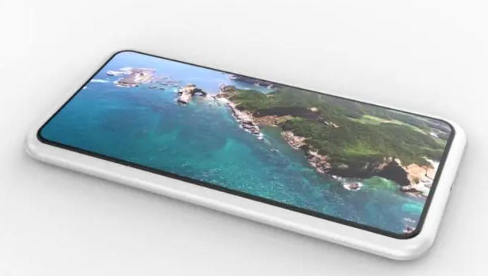 诺基亚5230重制版,诺基亚5230发布价格