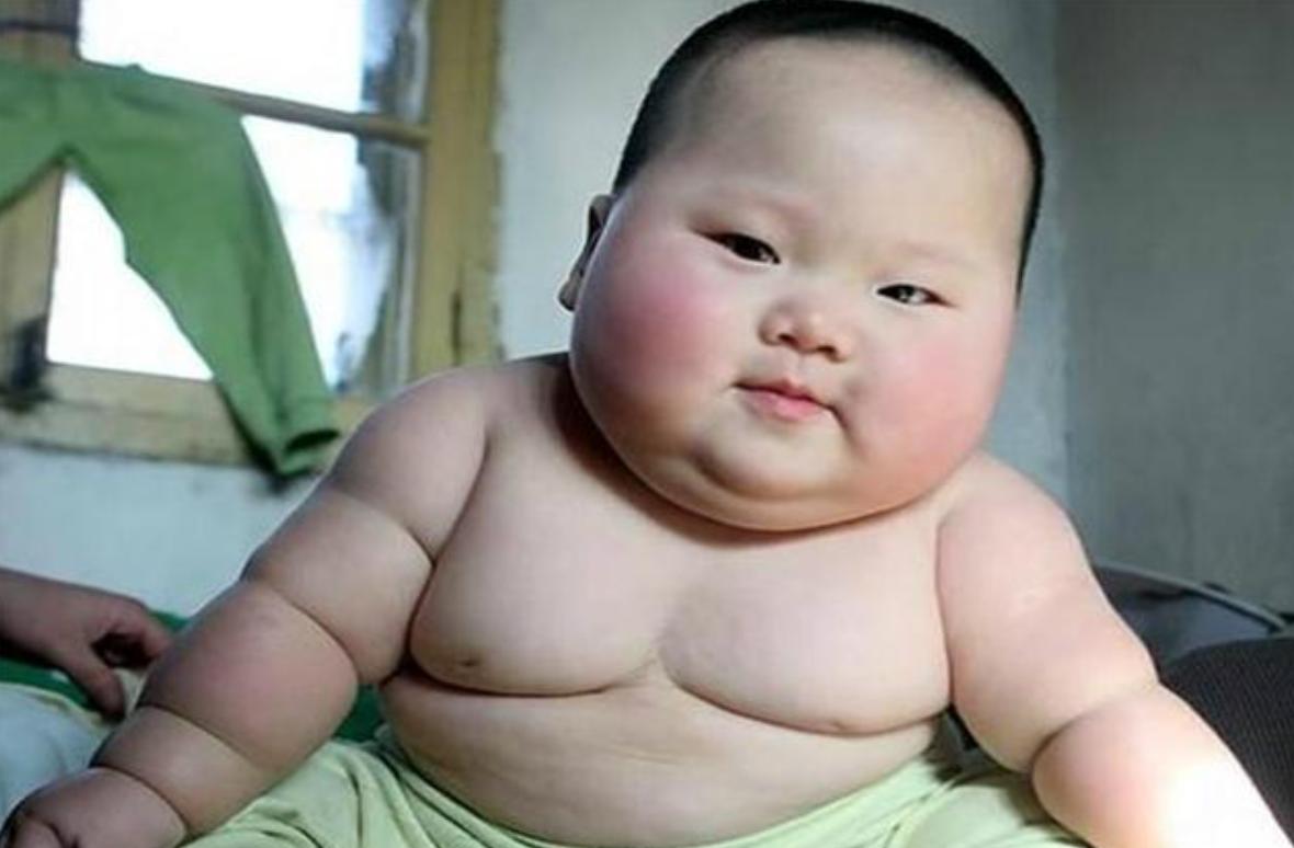 孩子吃饭吃多了怎么补救,儿童吃饭吃太快会有什么坏处