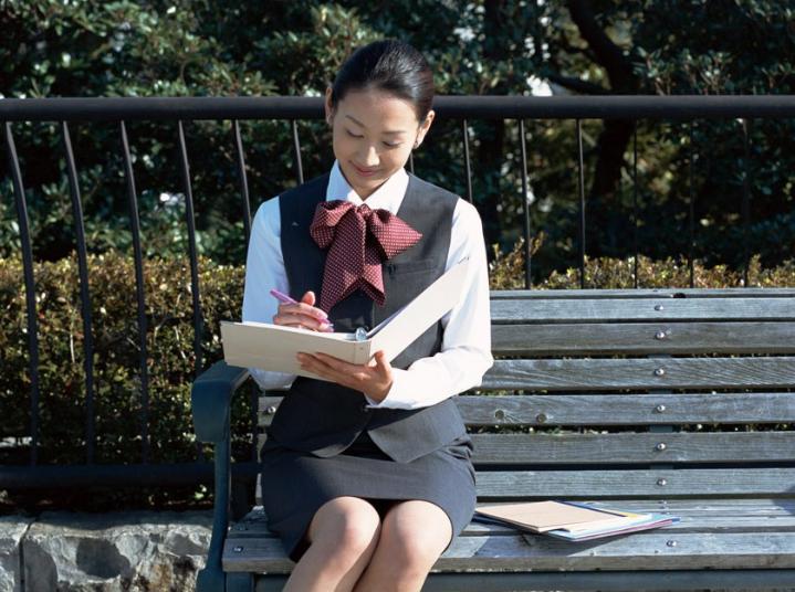 女生体检妇科有什么要注意的吗,体检为何未婚不推荐做妇科检查