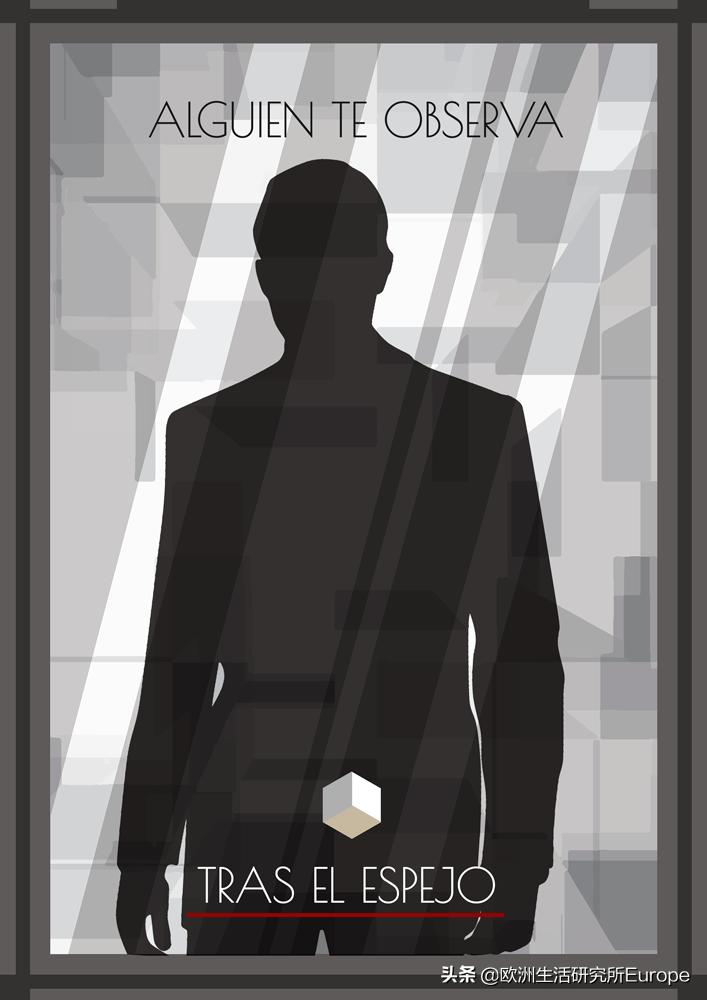 密室逃脱最恐怖的十个地方,各种各样的恐怖密室逃脱