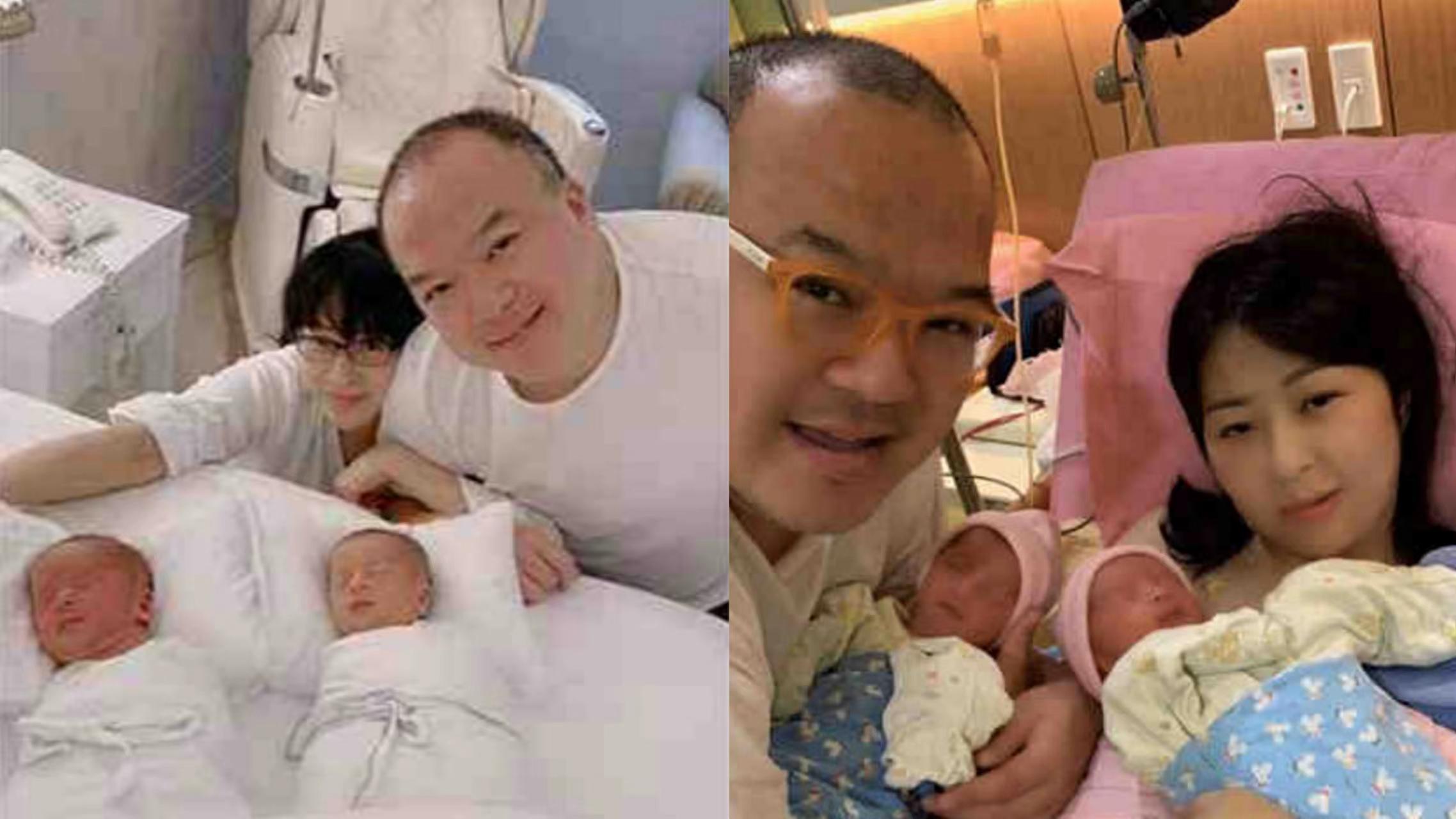 2022年离世的65位名人,有人患癌症,有人意外而亡,有人死于自杀