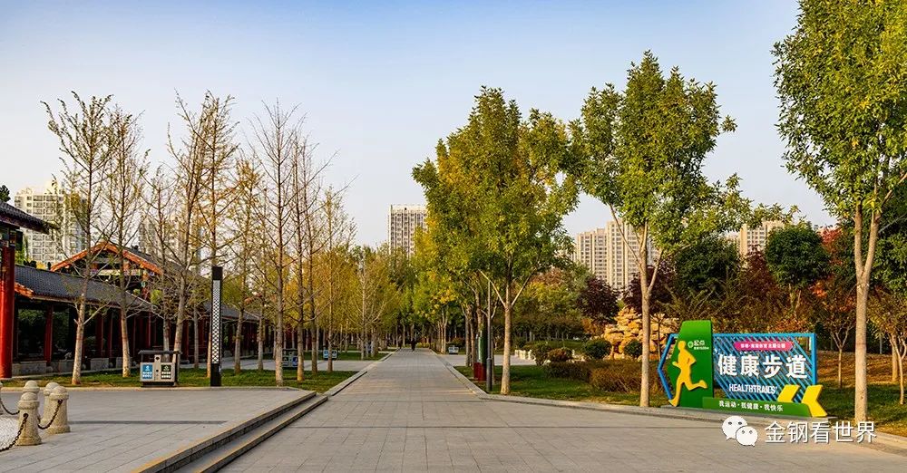 成都南湖主题公园,南湖公园主题乐园