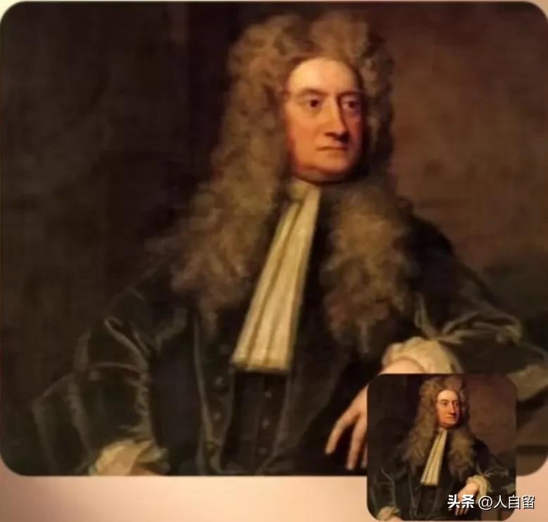 天花板级别的名人名言图,天花板级别的名人名句