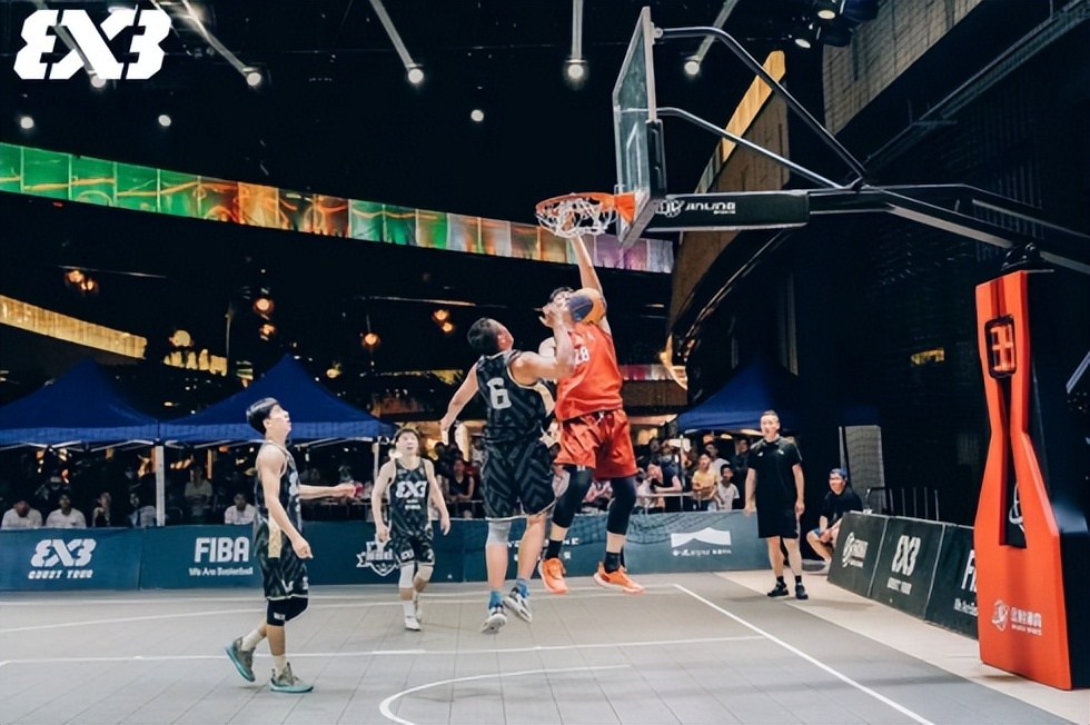 体育赛事超燃,体育赛事热血沸腾