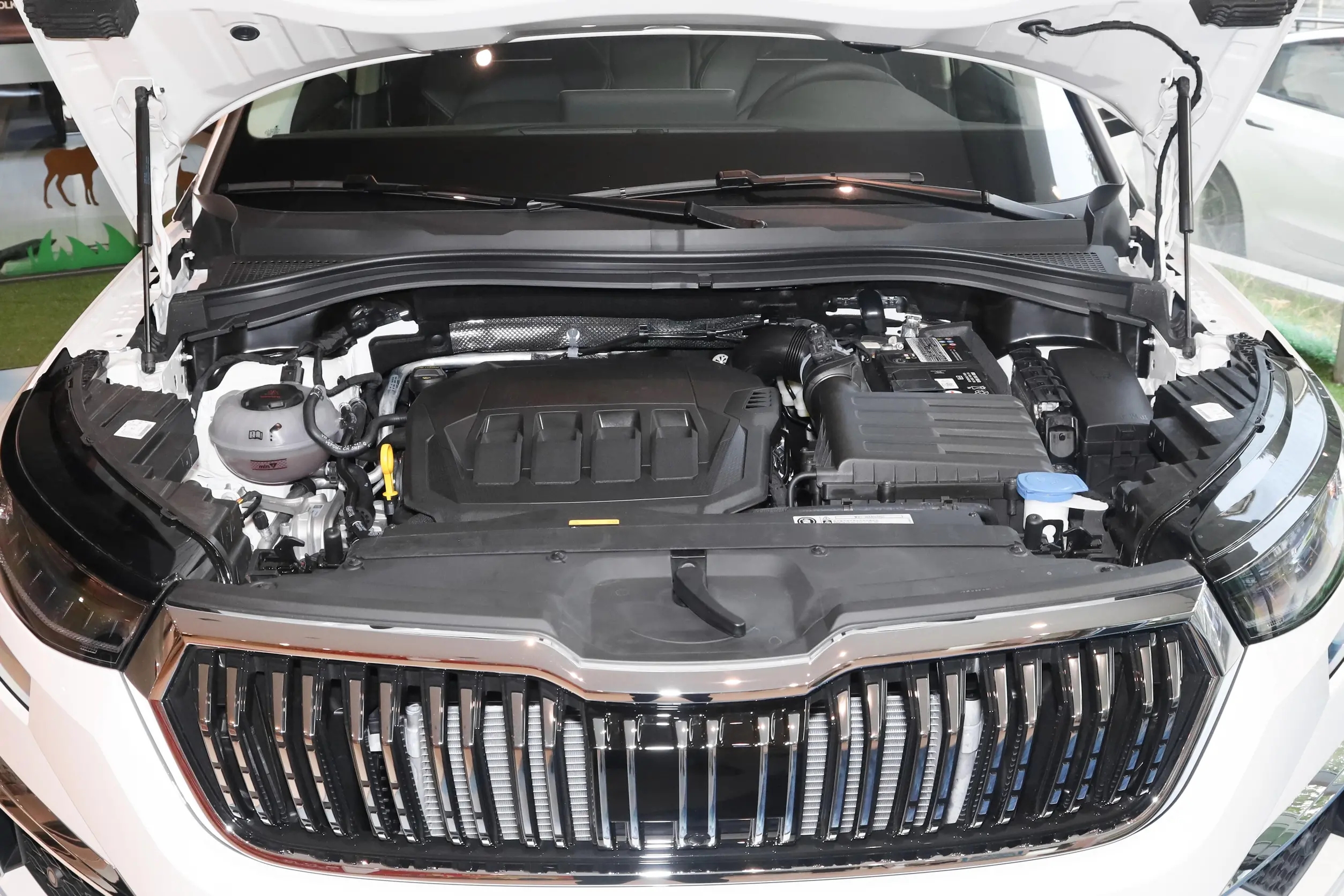 销量高配置足这几款suv了解下,这几款suv空间大价格亲民实用耐开