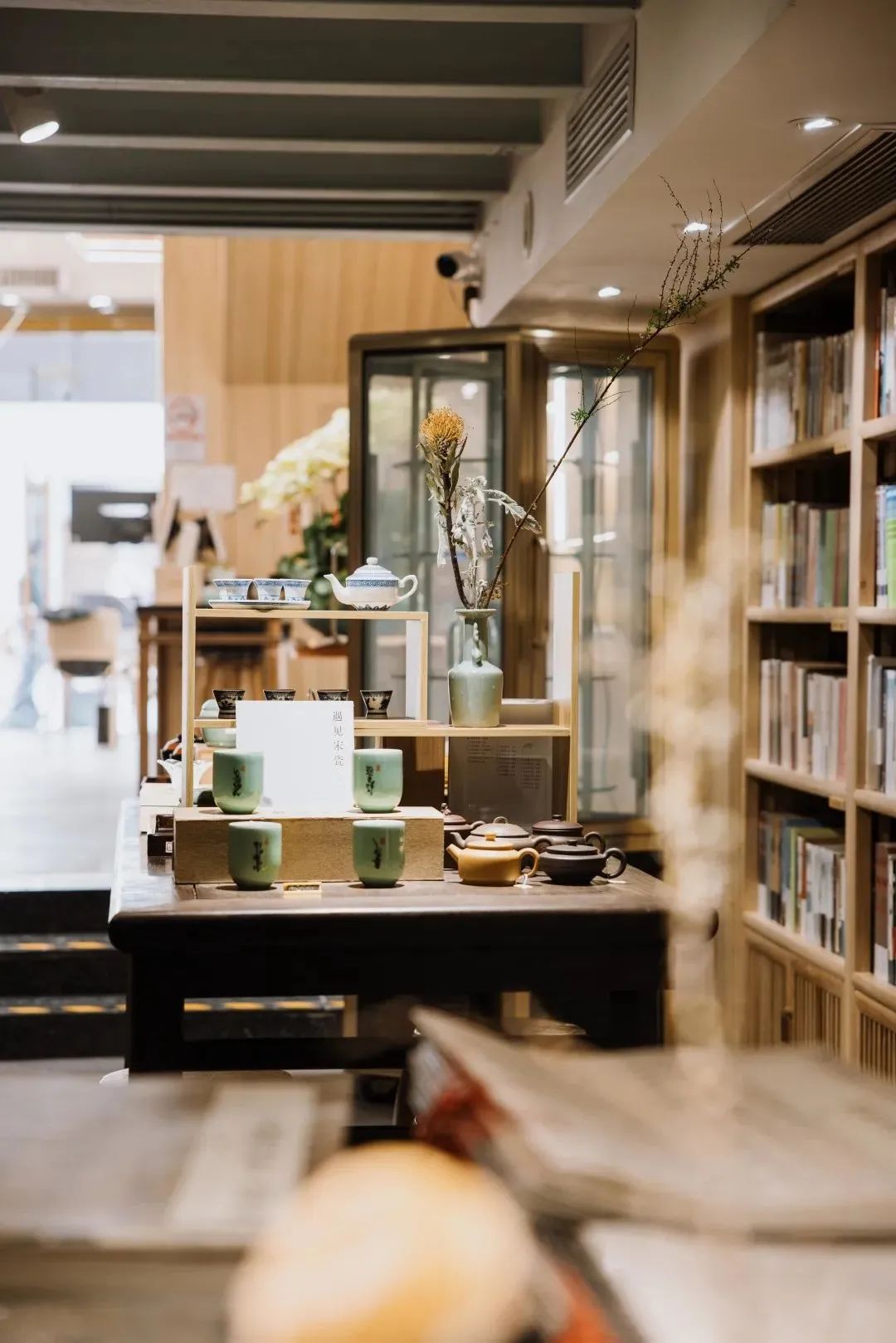 承包你一天的吃喝玩乐，酸菜鱼，烧烤，电竞...全都有