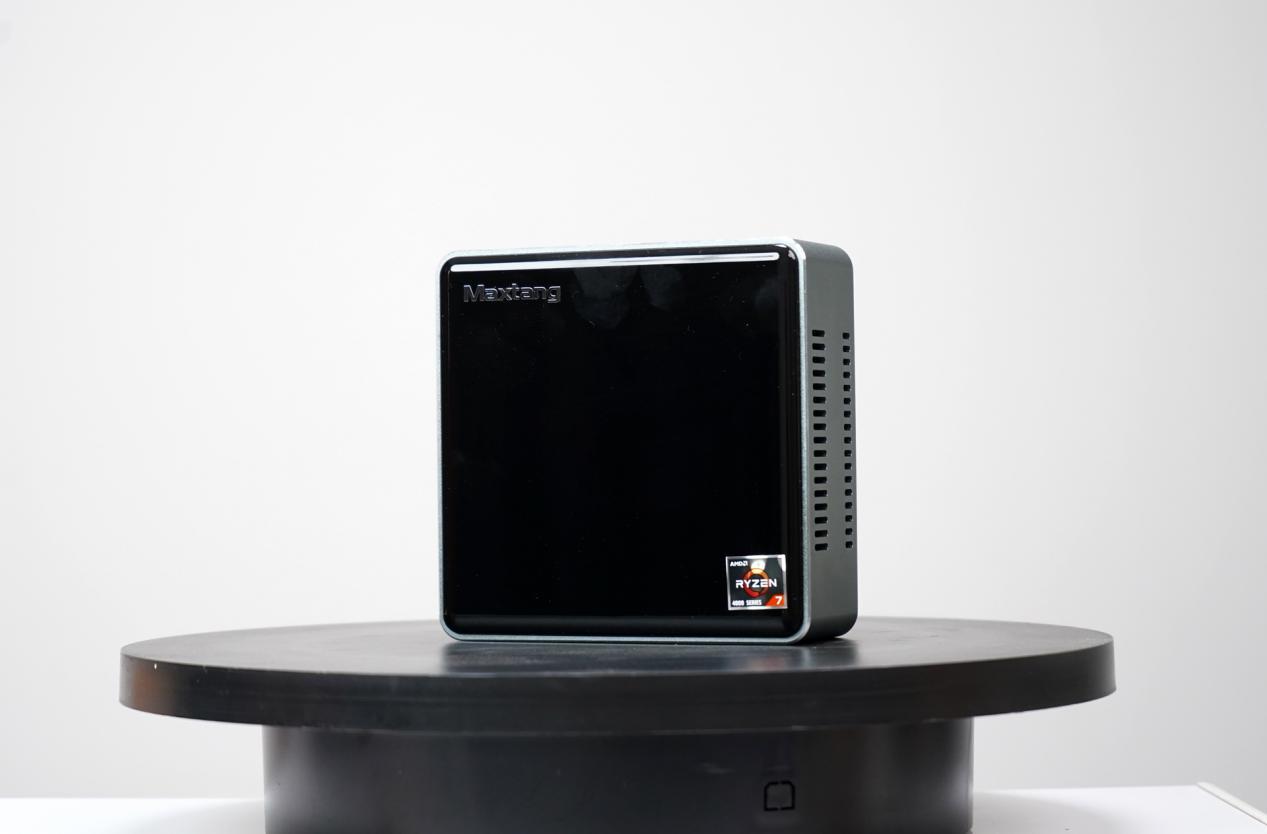 大唐nuc迷你主机,大唐nuc迷你台式机