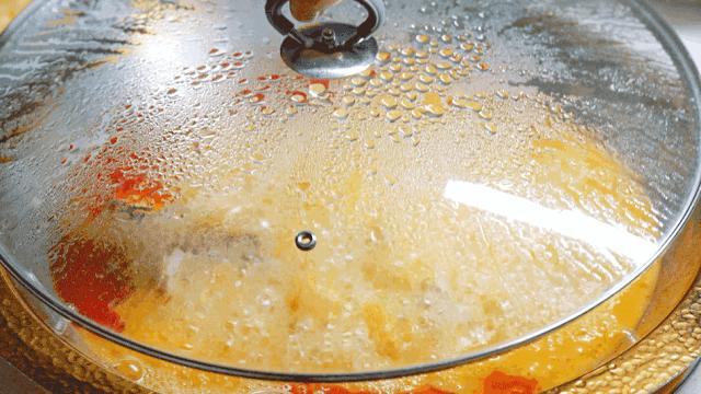 一家味道不错的鱼火锅店,一家超好吃的鱼火锅店