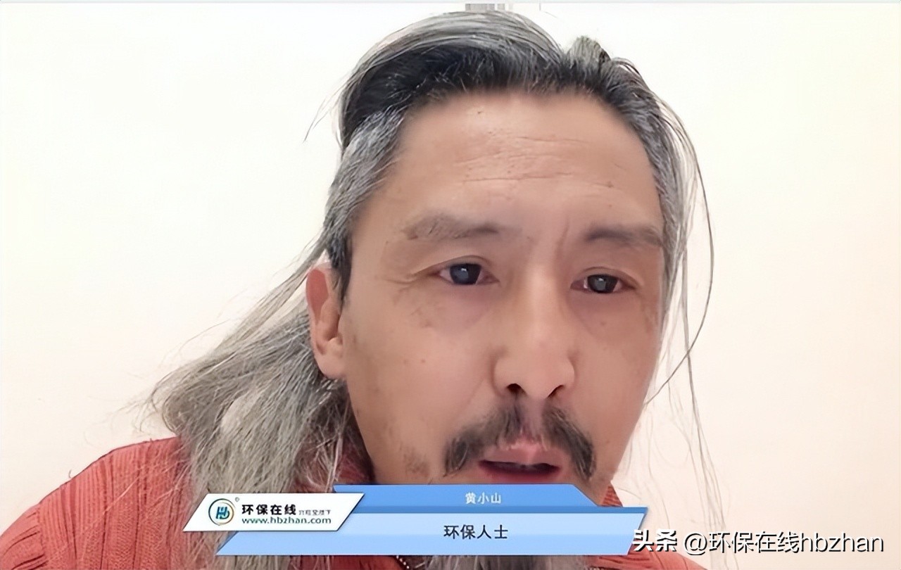 2023视博会,视环会高峰论坛