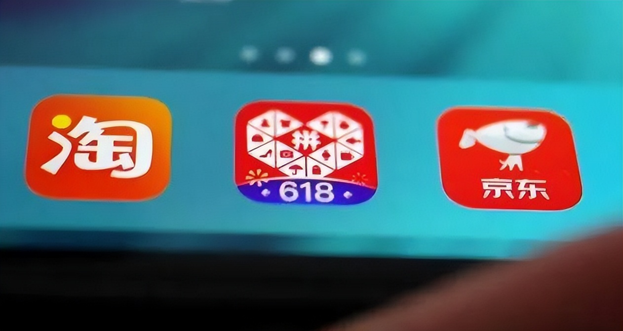 活久见的视频大全集,活久见全集视频