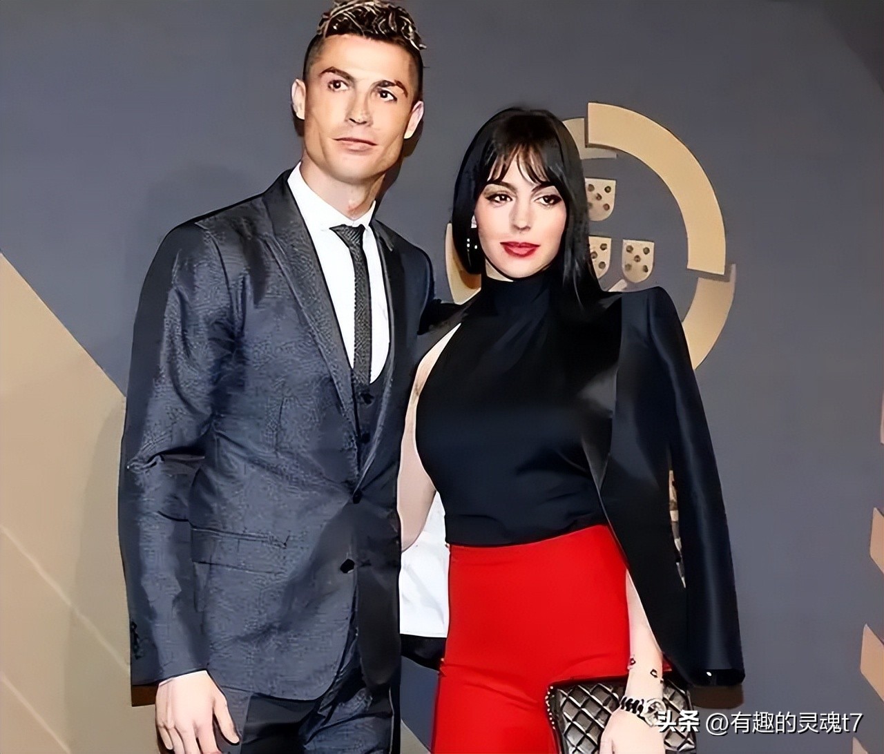 世界杯禁酒事件,世界杯禁酒对经济的影响