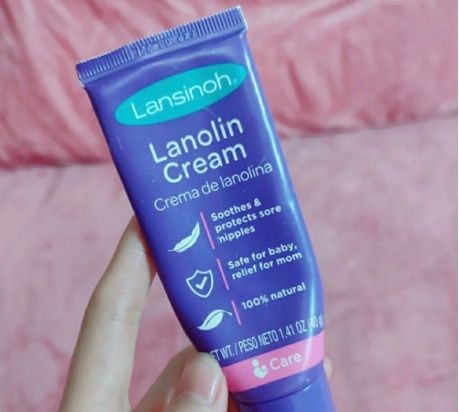 孕妈孕产知识准爸妈必看,产后孕妇好物