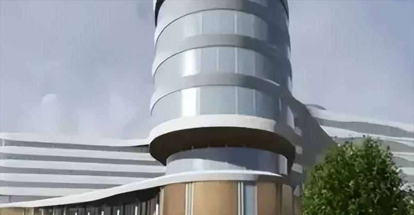 “人间*物尤**”玛利亚，被普京隐藏30年，竟是45亿美元跨国公司CEO