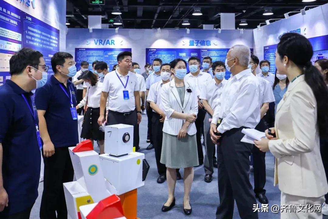 北斗导航应用全面升级,北斗应用发展研究院