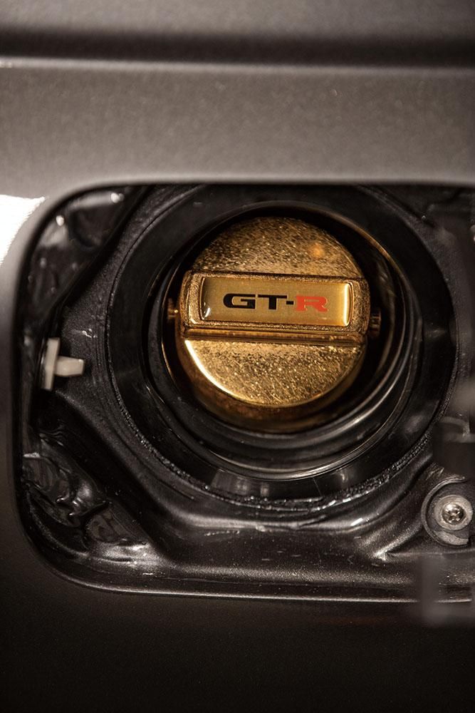 500万的诱惑后续,500万的诱惑小说后续