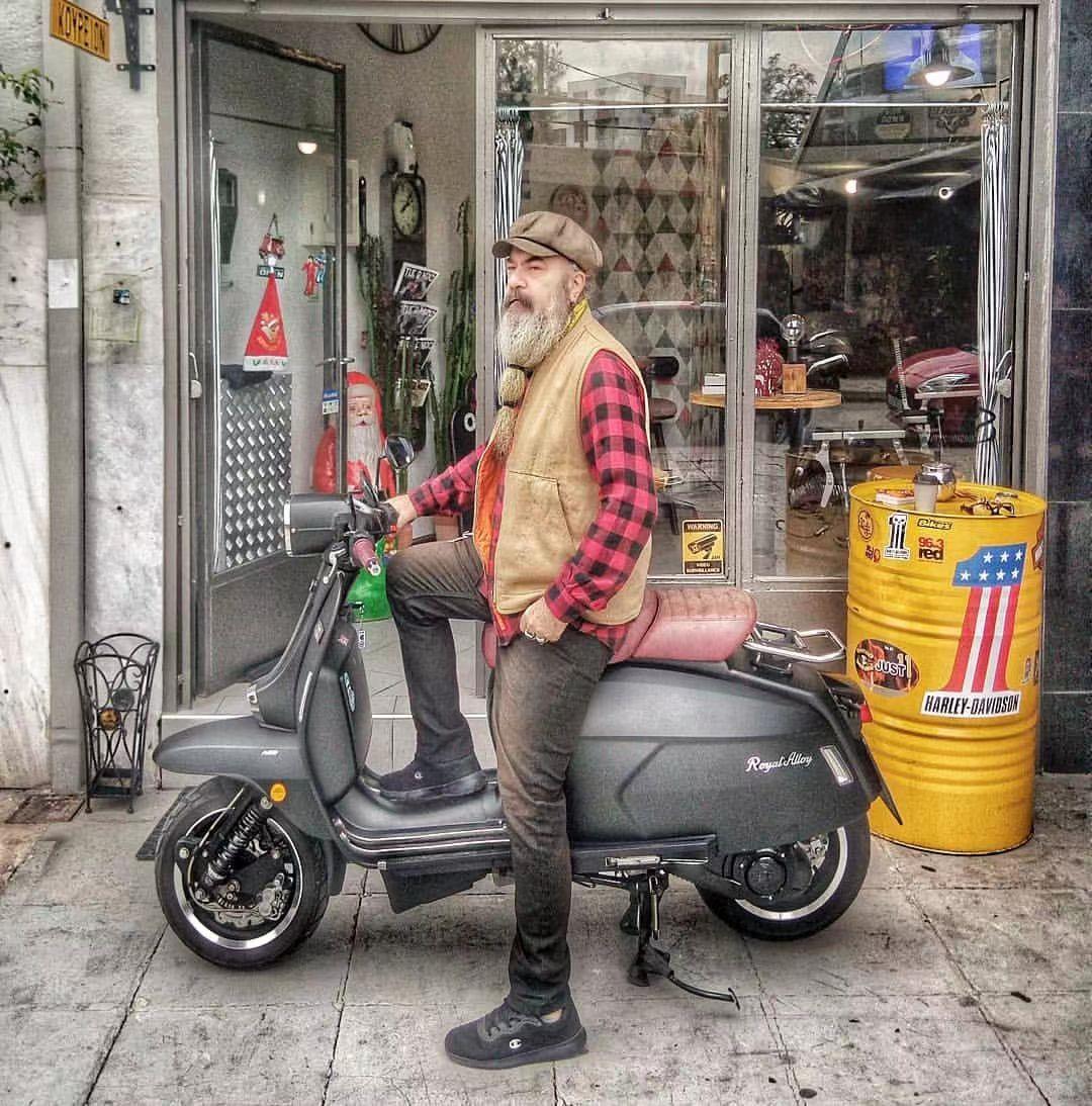 royalalloygp250测评,royalalloygp150红色