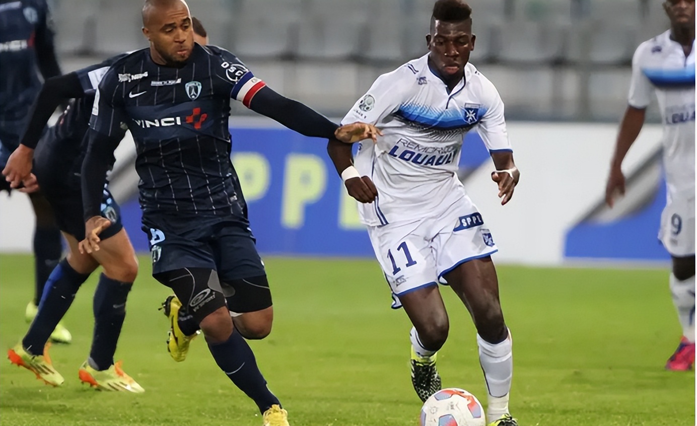 5.1竞彩足球推荐,今日足球竞彩推荐预测分析实单