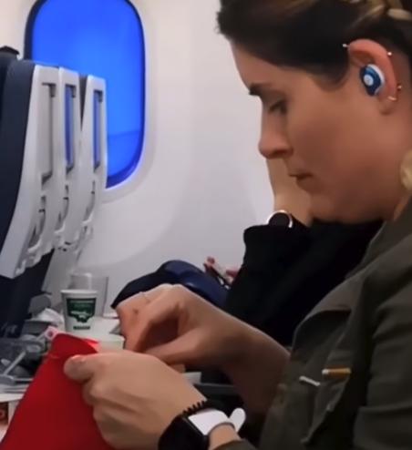 老外吐槽快递慢,老外在中国待久后回国吐槽印度