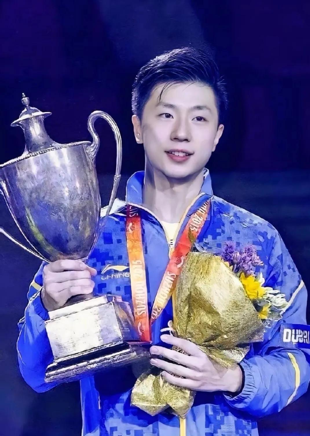 一起学乒乓关于正手拉球,一起来学习乒乓球