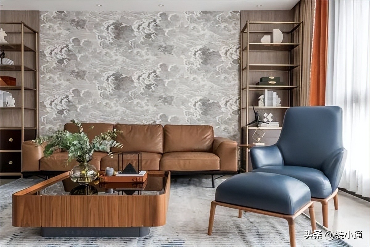 2022长沙装修公司,长沙装修公司哪家性价比高