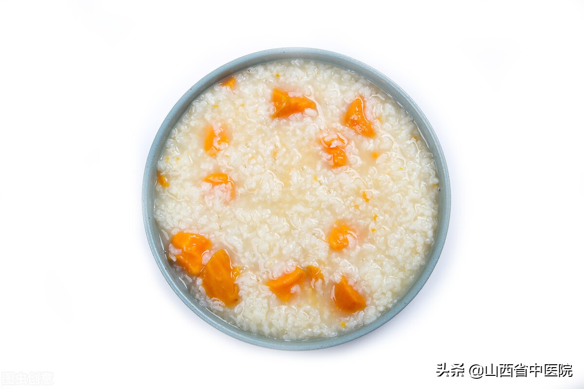 祛湿不是消炎喝什么适合,祛湿不伤胃中药