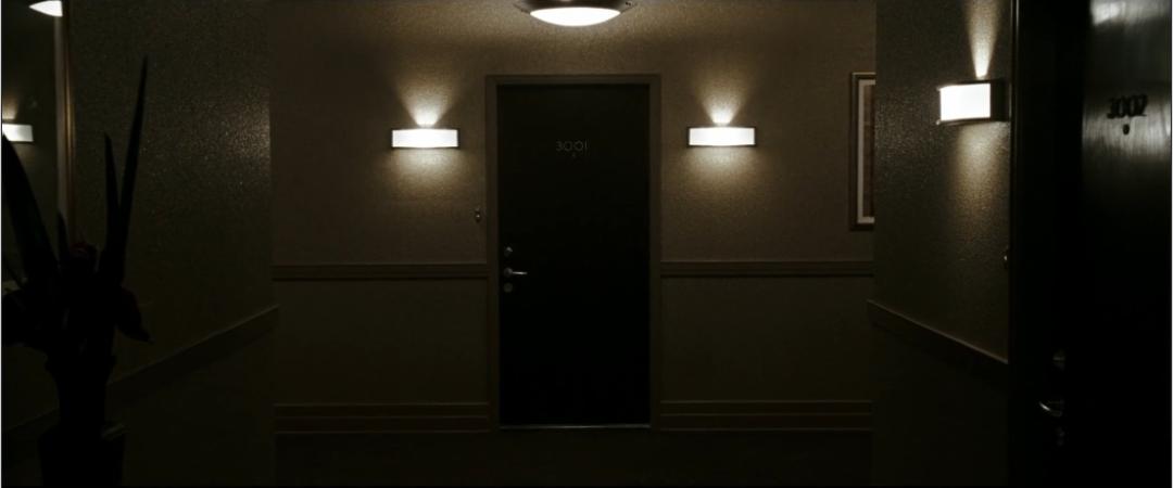 “万字”解析史上经典超英电影