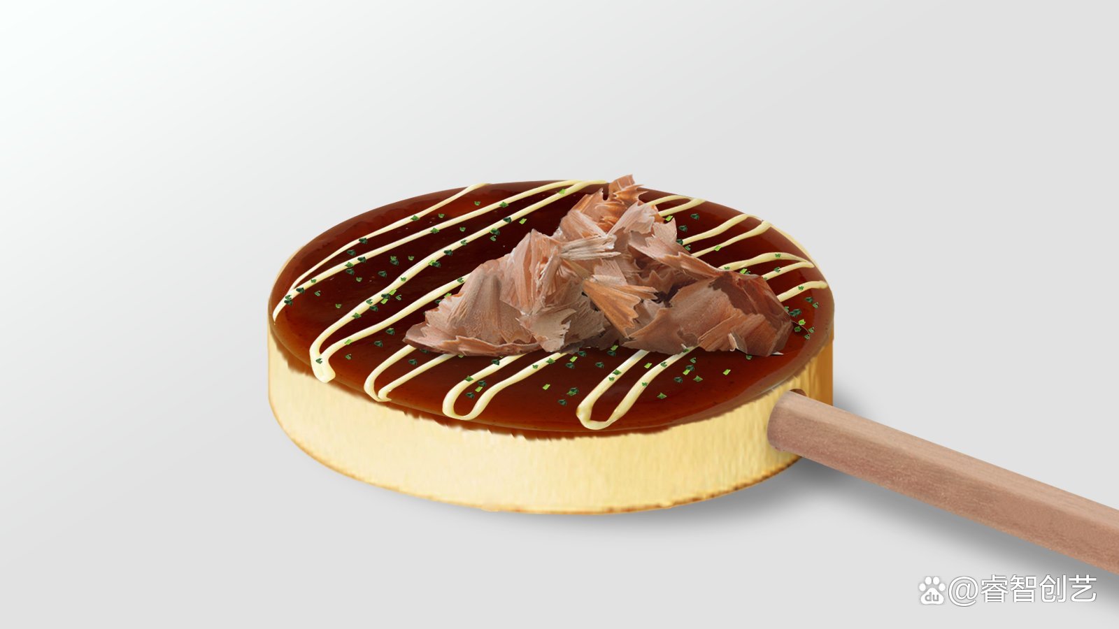 系列创意文具设计,日本创意文具100例