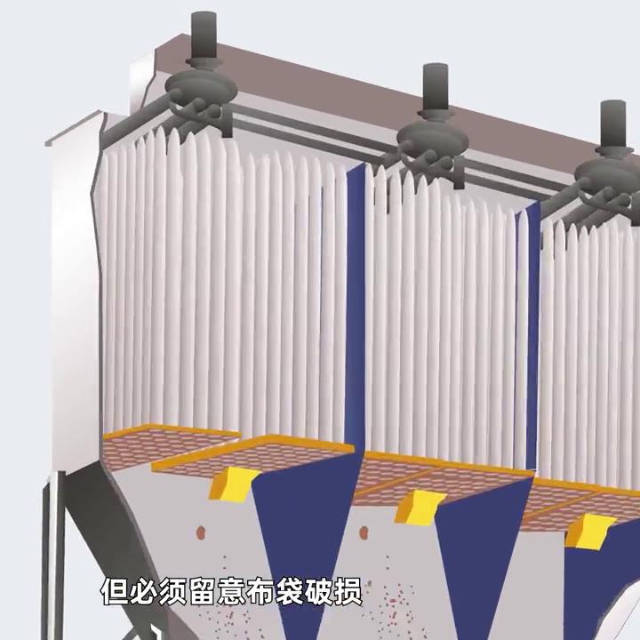 凡宜科技怎么样,凡宜科技公司