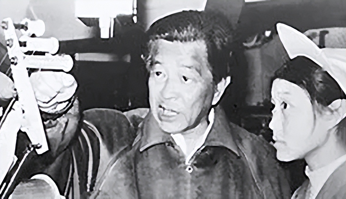 盘点那些中国绝版老香烟,中国绝版老香烟