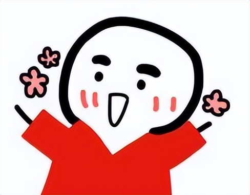 新衣服里如果有“它”，穿之前一定要洗洗