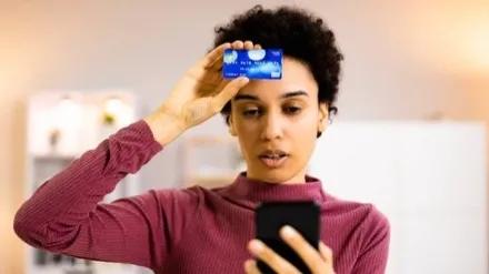 新型拐骗儿童视频,拐骗女童的真实案例