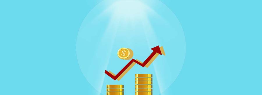 炒黄金交易平台app排名,十大正规合法的现货黄金交易平台