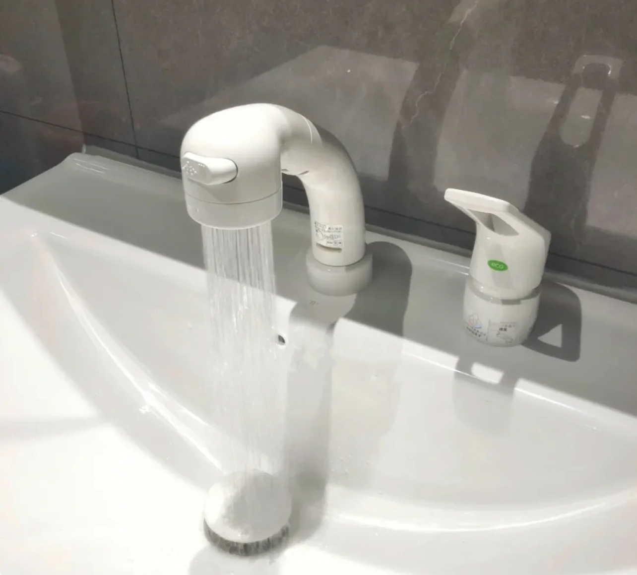 买水龙头需要注意哪些,买水龙头要看口径吗