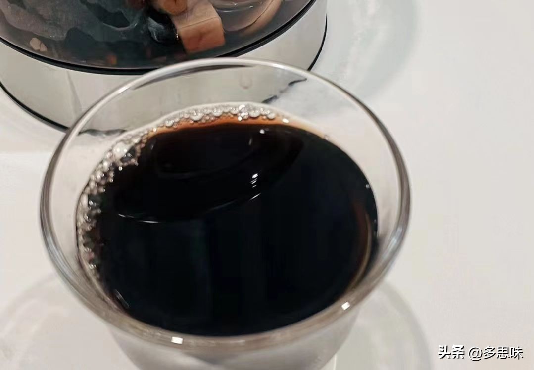 藏在身边的“安眠猛将”，每天坚持吃它，养心安神，人都显年轻了