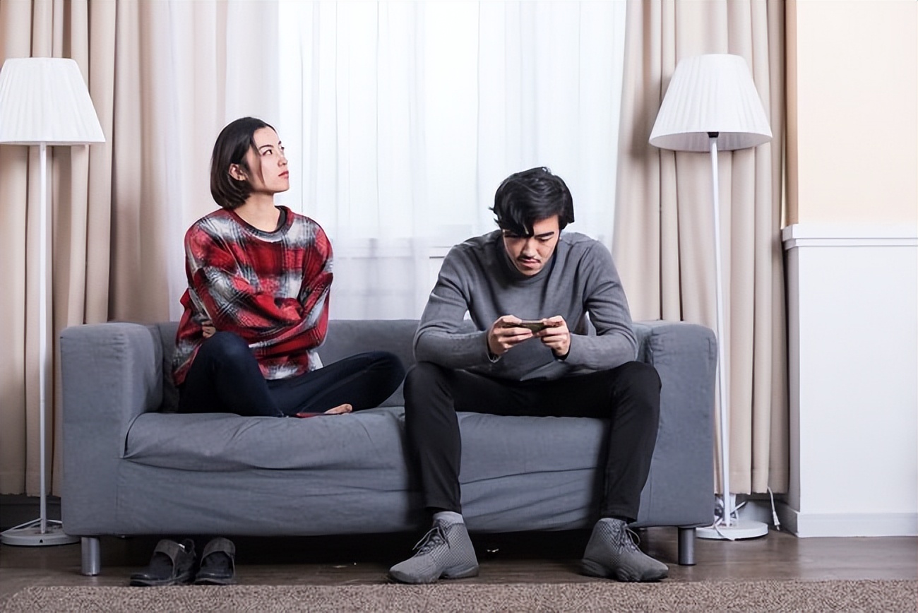 媳妇和婆婆一起带小孩遇到矛盾如何解决？教你几个实用的小技巧