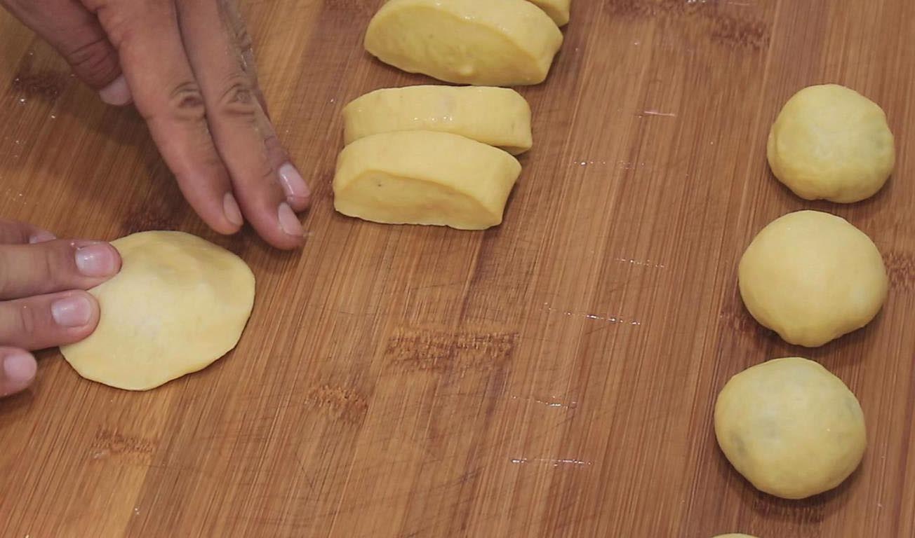 藏盐大户都有什么食物,警惕身边的这些藏盐大户