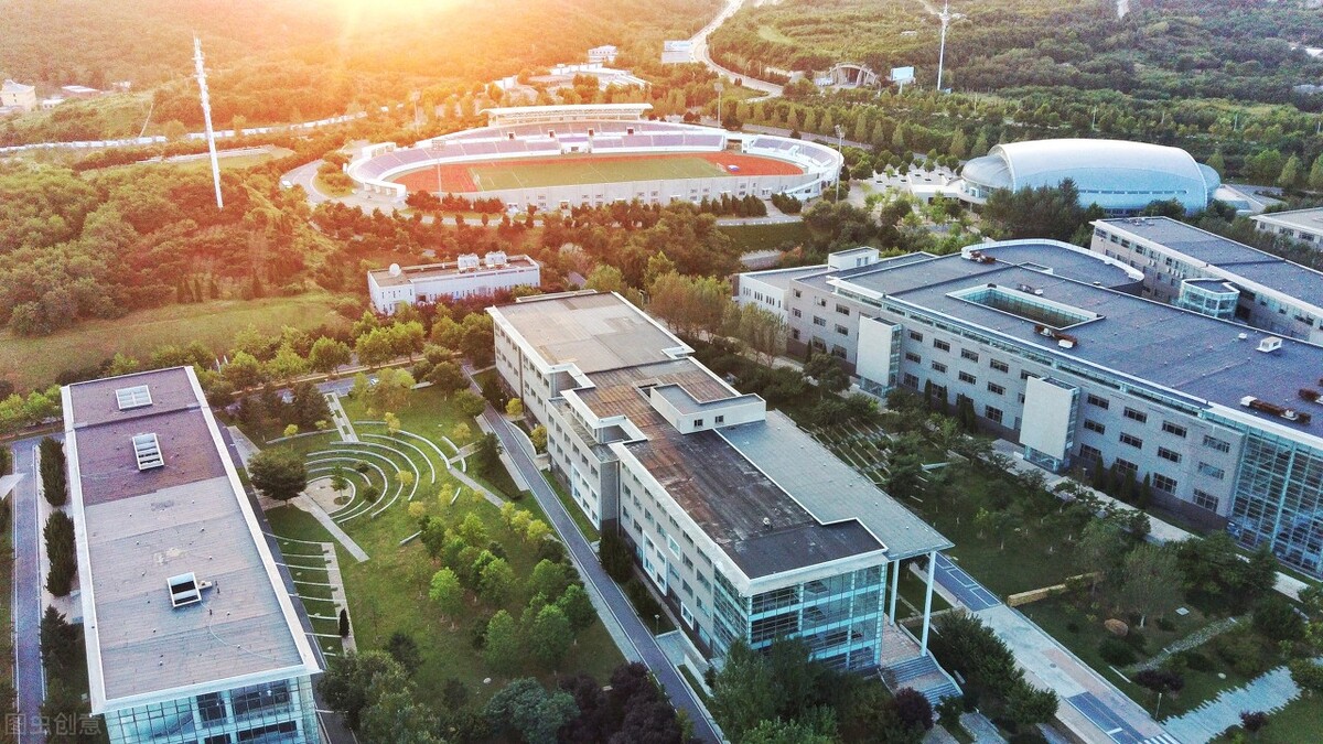 东北四所著名医科大学，谁的学科实力更强？高考考取难度更大？